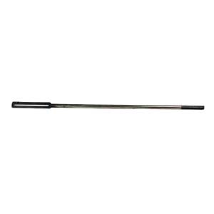 65444A - Brush lift (OBSOLETE) 170-1485