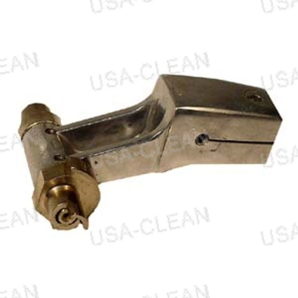 56809B - Handle pivot (OBSOLETE) 170-2047