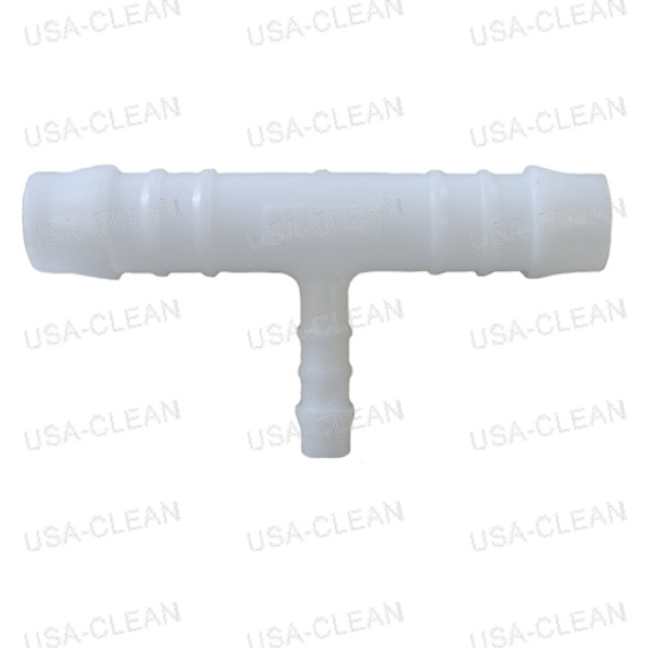 4128830 - T-nipple 192-9542