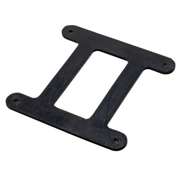 VF82010A - Rubber hinge 240-0464