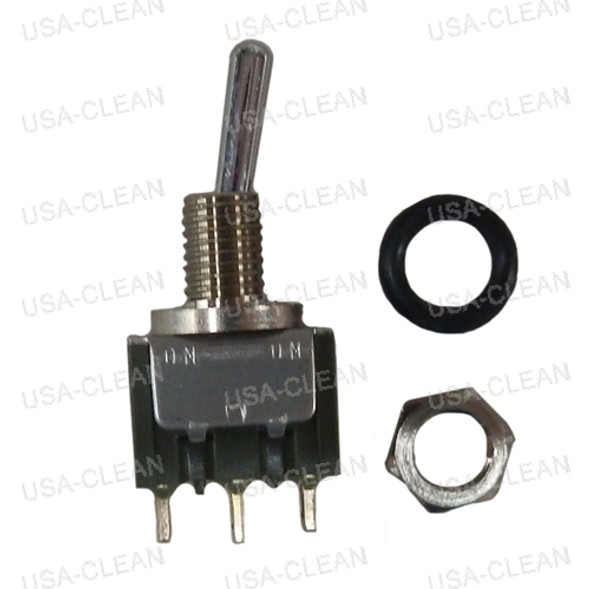 4121901 - Toggle switch 192-1201