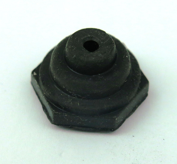 202-1355