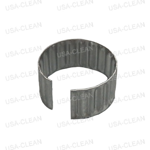 86251710 - WINDSOR 86251710 Tolerance ring 7/8 inch