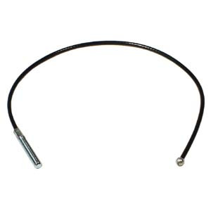 61679A - NILFISK 61679A Lower cable