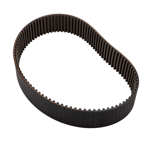 Tornado K63483740 Toothed belt – Ships Fast from Our Huge