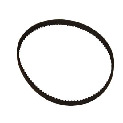 4121430 - Toothed belt 192-7115