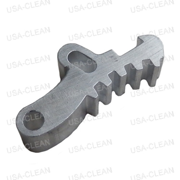 4129911 - Toothed rocker 192-9958