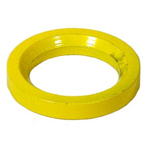 MP4800 - PIONEER MP4800 Top clutch spacer
