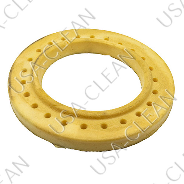 57876A - Lower ring (OBSOLETE) 170-8193 57876A - Lower ring (OBSOLETE) 170-8193