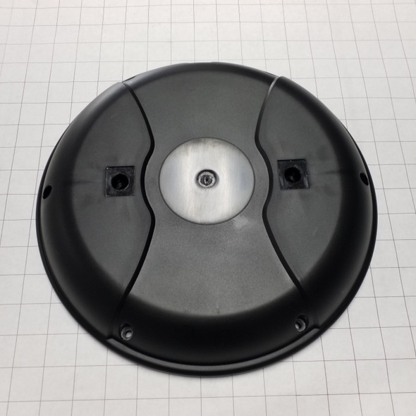  - Top cover 190-1047