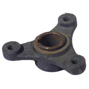 378313 - Universal casting (OBSOLETE) 172-0145