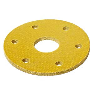 56383260 - Flex disc 172-0153