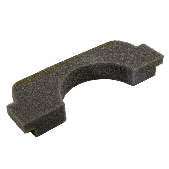 56209252 - Deflector 172-0615