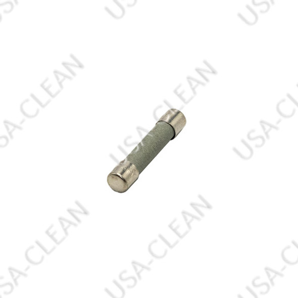 64-9-6451 - 2amp fuse 164-0771