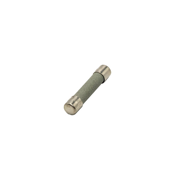 64-9-6451 - 2amp fuse 164-0771