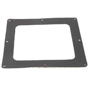 33-9-2061 - Top plate gasket 164-1413