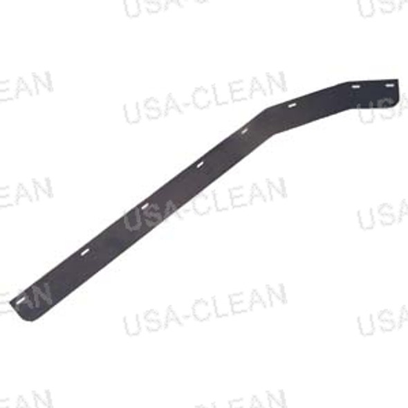 324287 - Right strap (OBSOLETE) 172-2271