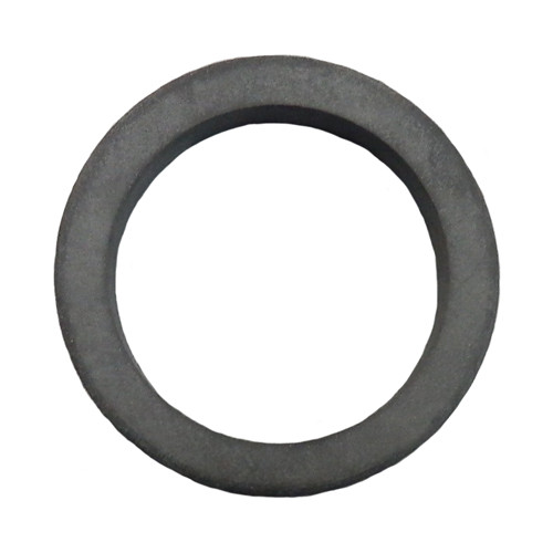 324195 - Grommet 172-2292