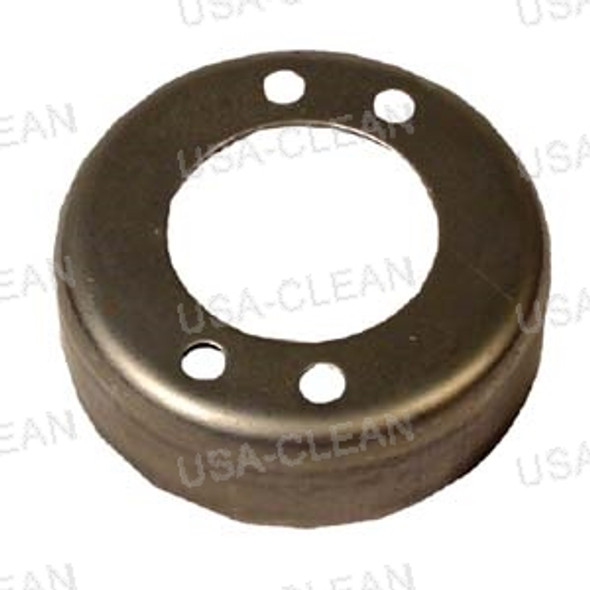 469026 - Brake drum (OBSOLETE) 172-2595