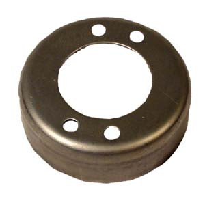 469026 - Brake drum (OBSOLETE) 172-2595
