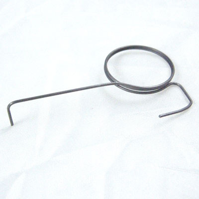 86345580 - Torsion spring 173-0064