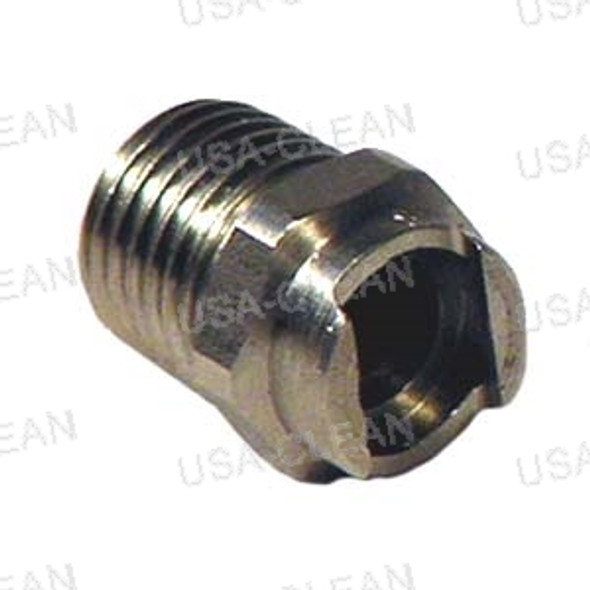 212036 - Nozzle body 172-3182