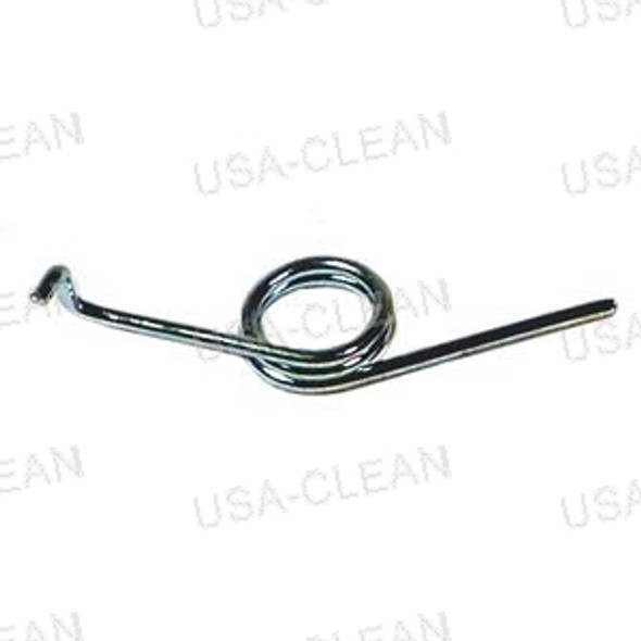 610861 - Torsion spring 175-0151 610861 - Torsion spring 175-0151