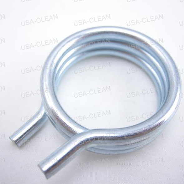 4126969 - Torsion spring 192-8733