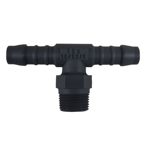 4122225 - T-pipe 192-1138
