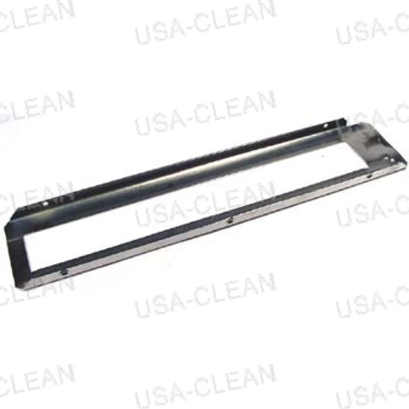 325530 - Shoe weldment 172-6067