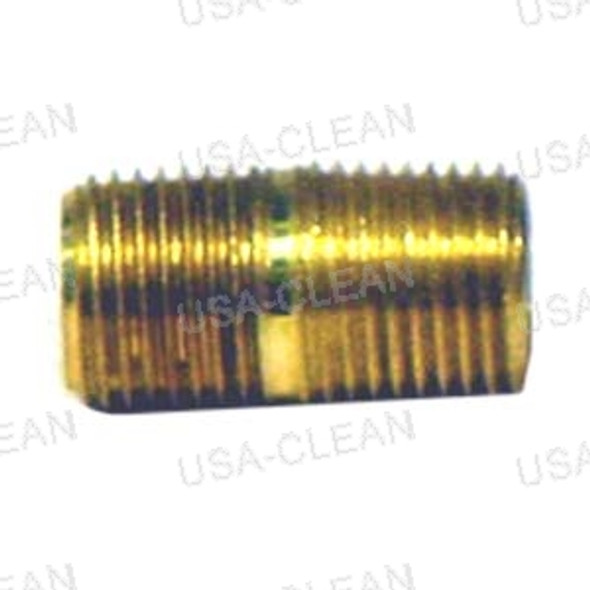 56750746 - Nipple 172-6102