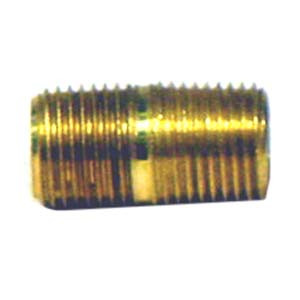 172-6102