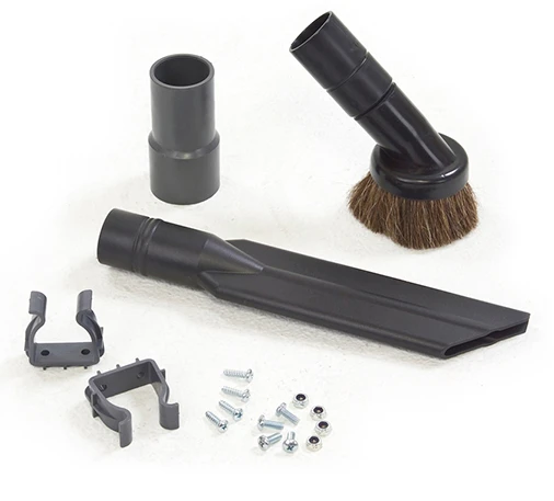 323296 - Tool kit 172-7552