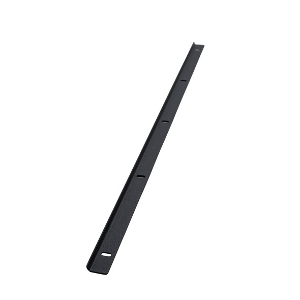 56344085 - CLAMPING BAR 472-7087