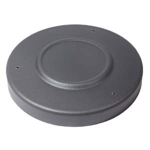 183125 - Shroud cover (OBSOLETE) 172-8070