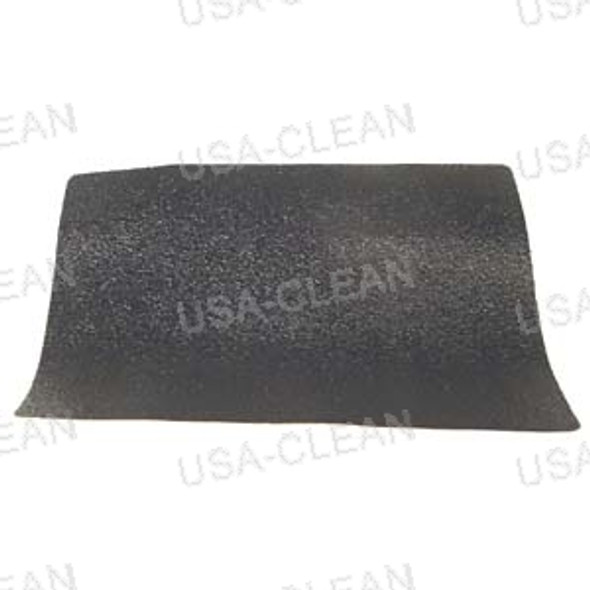 420057 - Grip Surface 172-8110