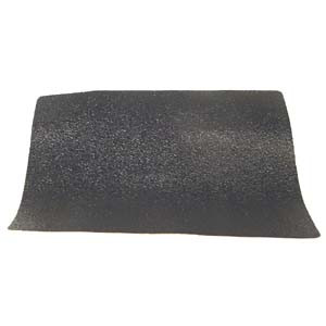 420057 - Grip Surface 172-8110