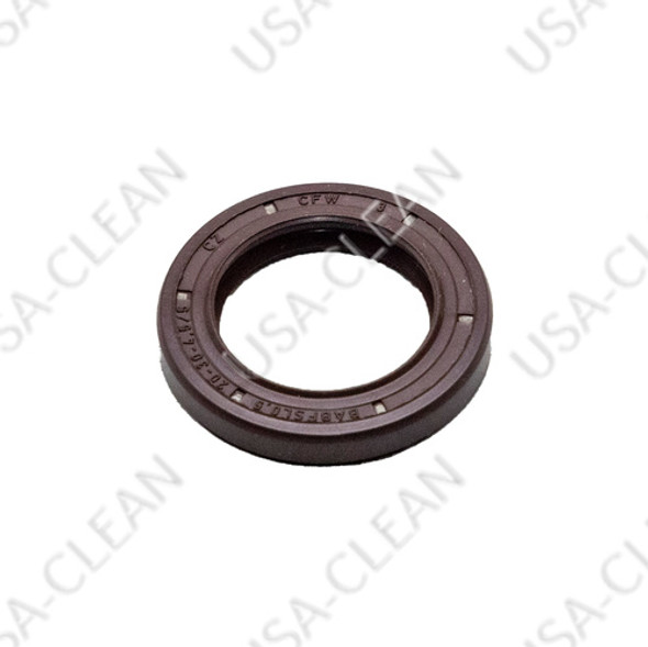 412321 - Sealing ring 172-8860