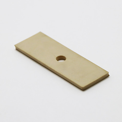 407391 - NILFISK 407391 Blade