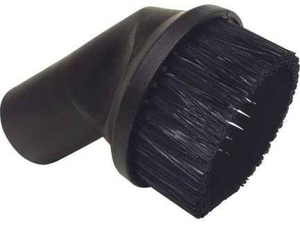 140 8244 500 - Brush nozzle 172-9126