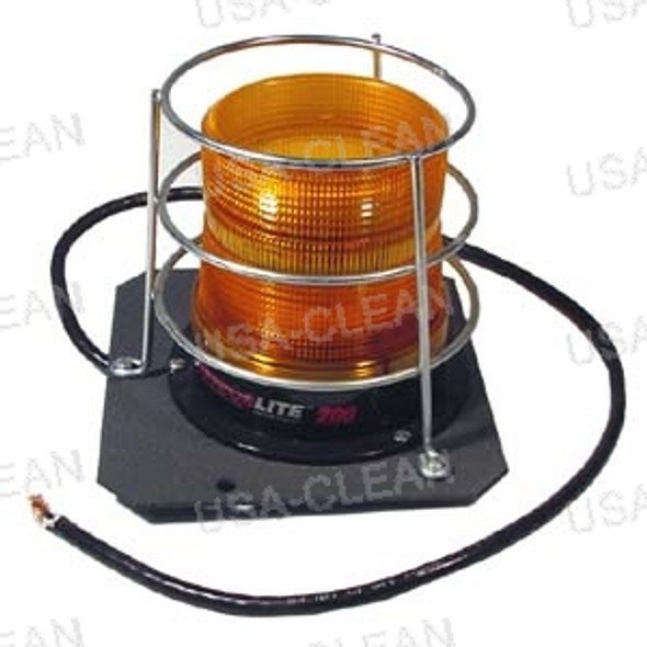 409242 - Beacon kit (OBSOLETE) 172-9456