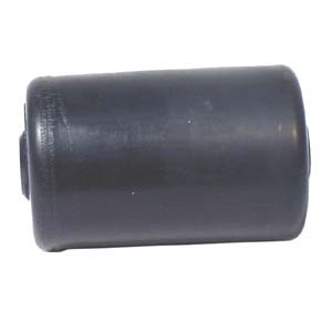 172-9790