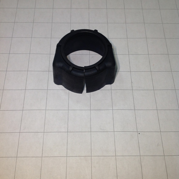 222035 - Transaxle isolator 175-2091