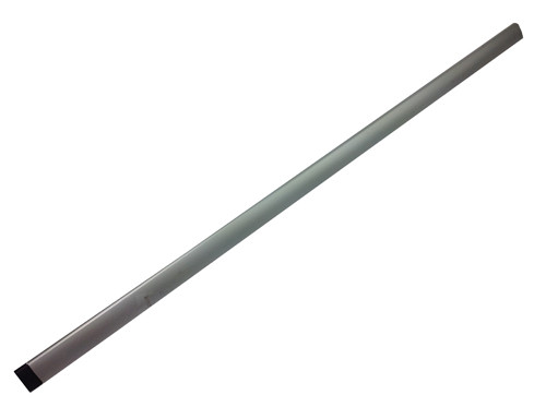 86142090 - Handle 173-0026