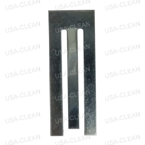 86145240 - Leaf spring 173-0084