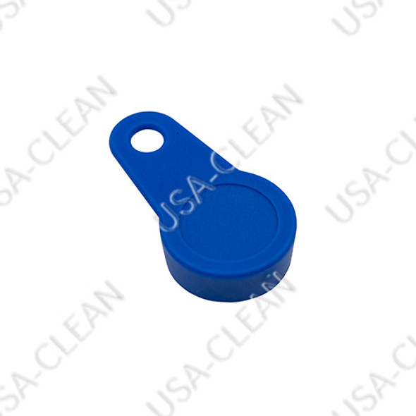 56116518 - SMART KEY-USER 472-5061