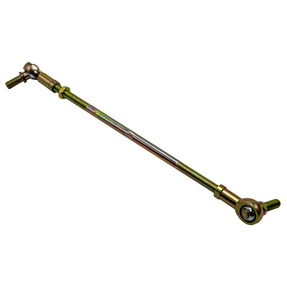 56115287 - TURNBUCKLE ASSEMBLY-9.40 INCH 472-4859