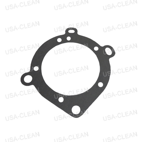 65-9-2271 - Gasket-oil base-performer 164-6531 65-9-2271 - Gasket-oil base-performer 164-6531