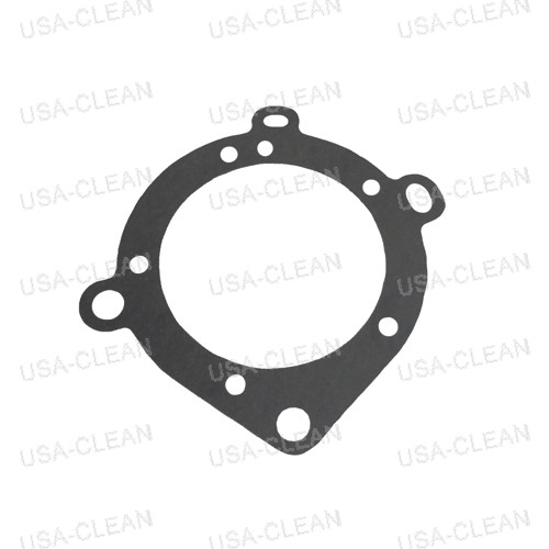 65-9-2271 - Gasket-oil base-performer 164-6531