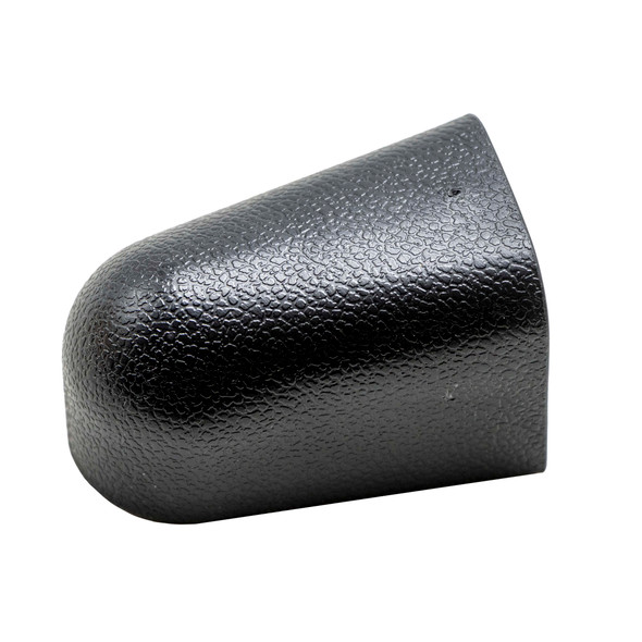 57-9-1461 - Transport handle bracket 164-4783